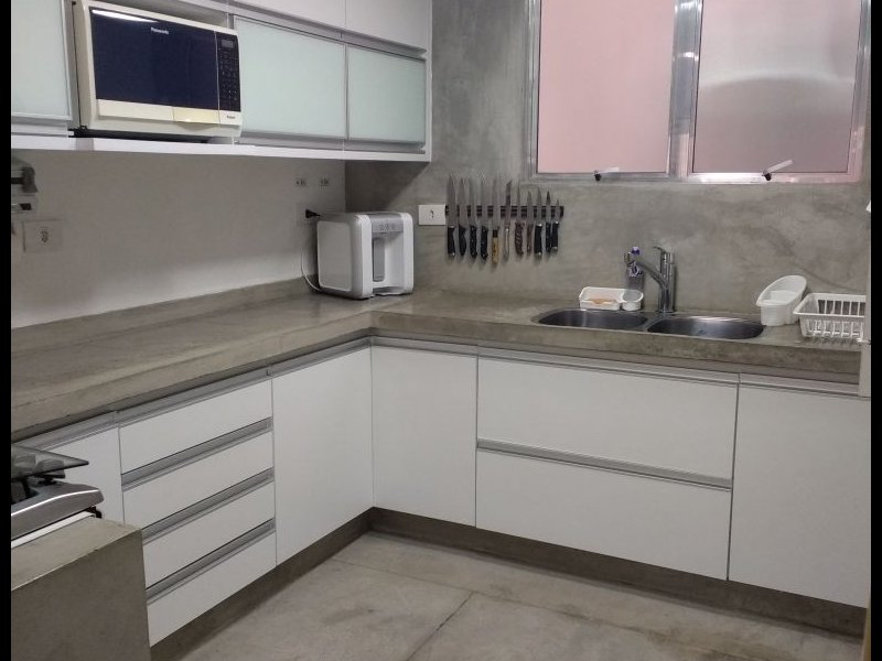Apartamento à venda Várzea da Barra Funda com 85m² e 2 quartos por R$ 480.000 - 553844742-img-20171004-wa0021.jpg