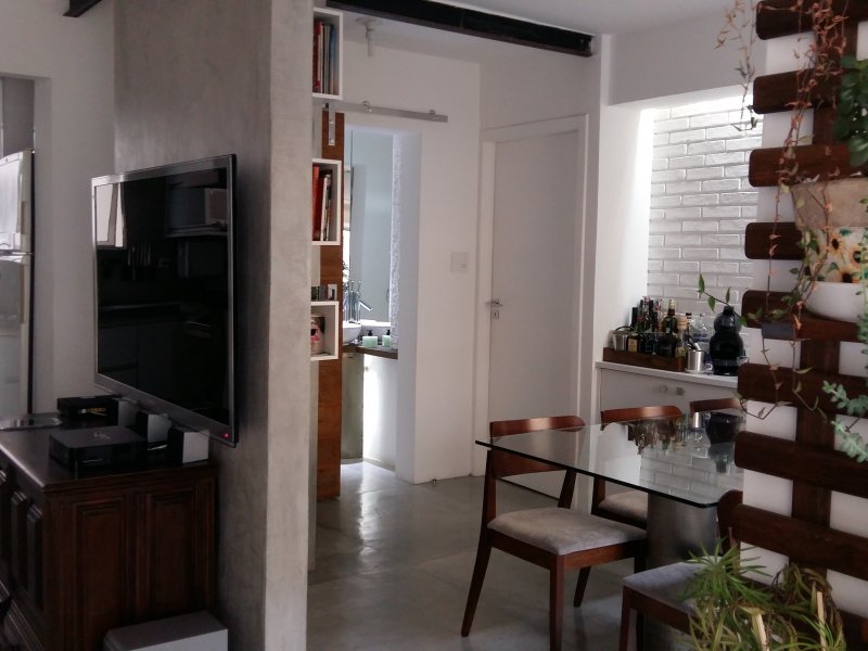 Apartamento à venda Várzea da Barra Funda com 85m² e 2 quartos por R$ 480.000 - 627138642-20151101-141017.jpg