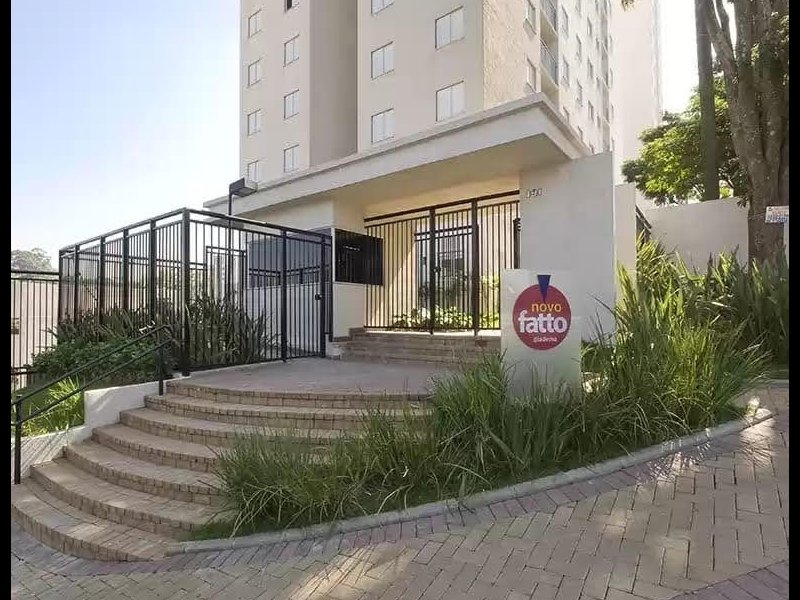 Apartamento à venda Centro com 60m² e 3 quartos por R$ 330.000 - 1504319201-img-20200504-wa0119.jpg