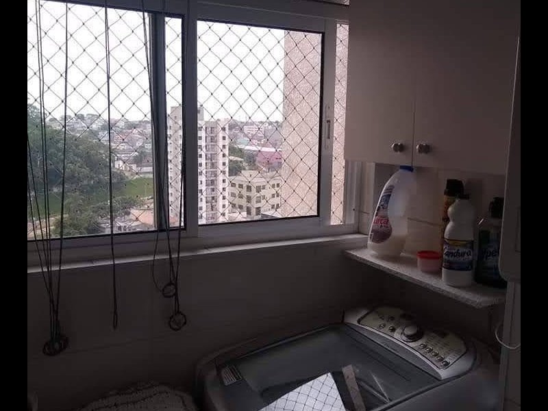 Apartamento à venda Centro com 60m² e 3 quartos por R$ 330.000 - 795694705-img-20200503-wa0030.jpg