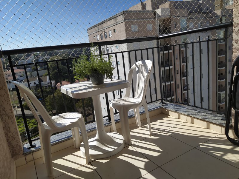 imóvel com 65m² - jardim florida - Jundiaí