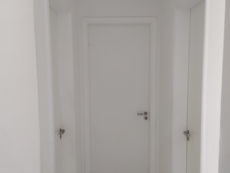imóvel com 65m² - jardim florida - Jundiaí
