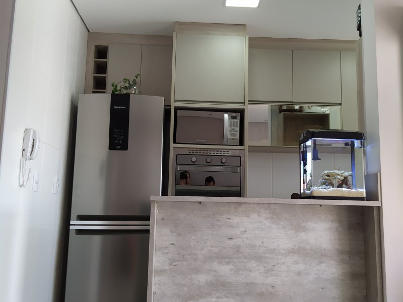 imóvel com 65m² - jardim florida - Jundiaí