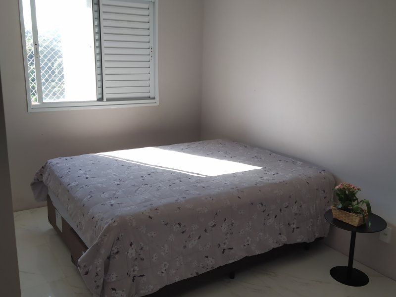 imóvel com 65m² - jardim florida - Jundiaí