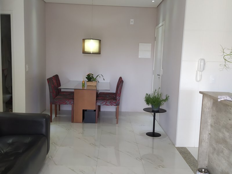 imóvel com 65m² - jardim florida - Jundiaí