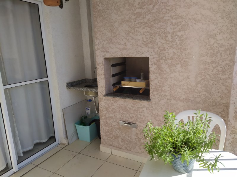 imóvel com 65m² - jardim florida - Jundiaí