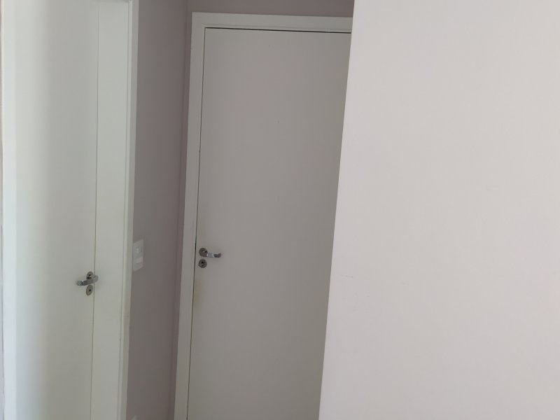 imóvel com 65m² - jardim florida - Jundiaí