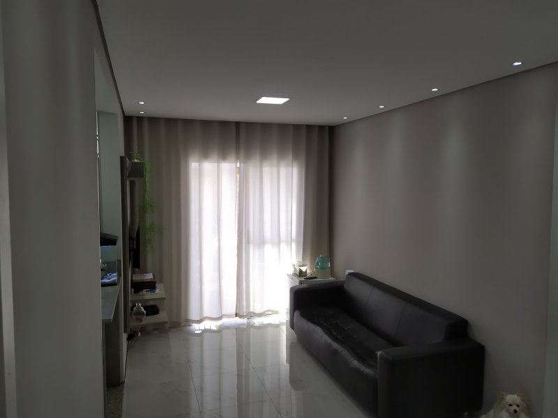 imóvel com 65m² - jardim florida - Jundiaí