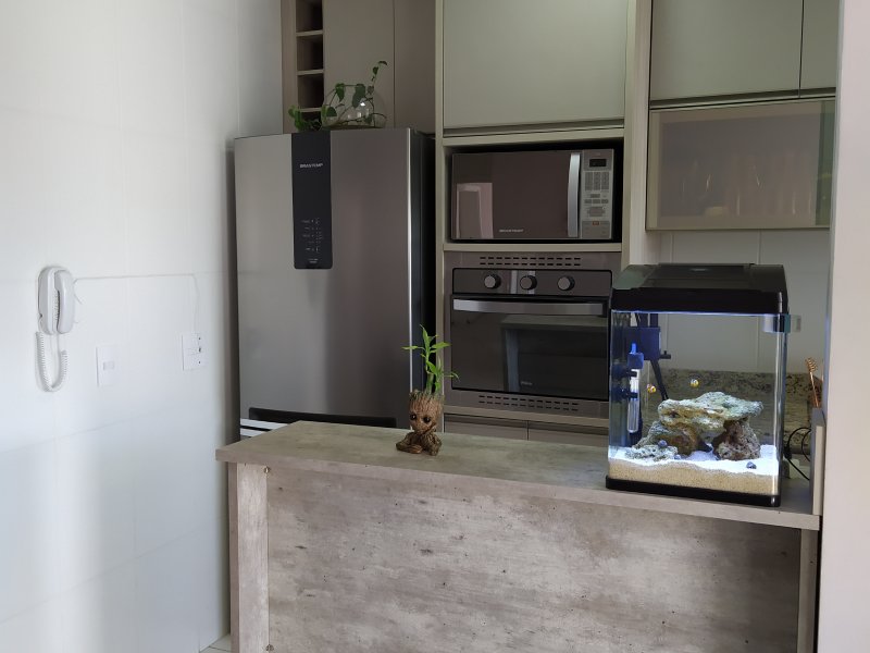imóvel com 65m² - jardim florida - Jundiaí