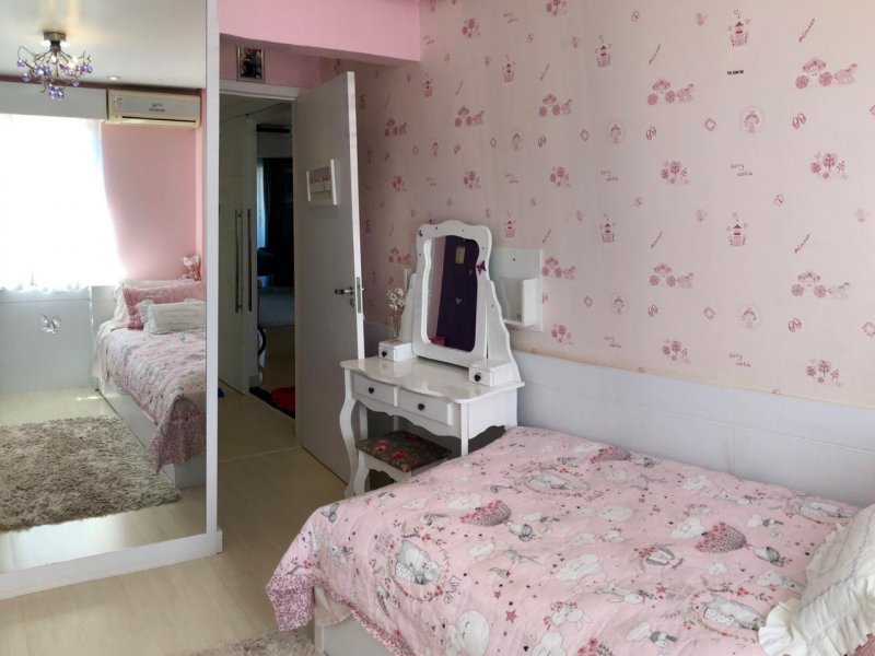 imóvel com 203m² - Centro - Cascavel
