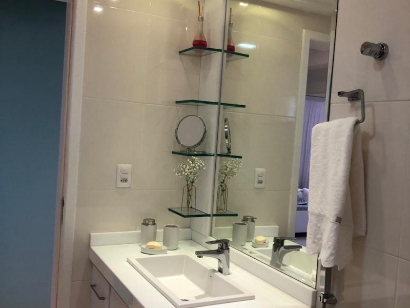 imóvel com 203m² - Centro - Cascavel