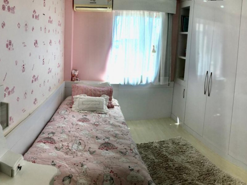 imóvel com 203m² - Centro - Cascavel
