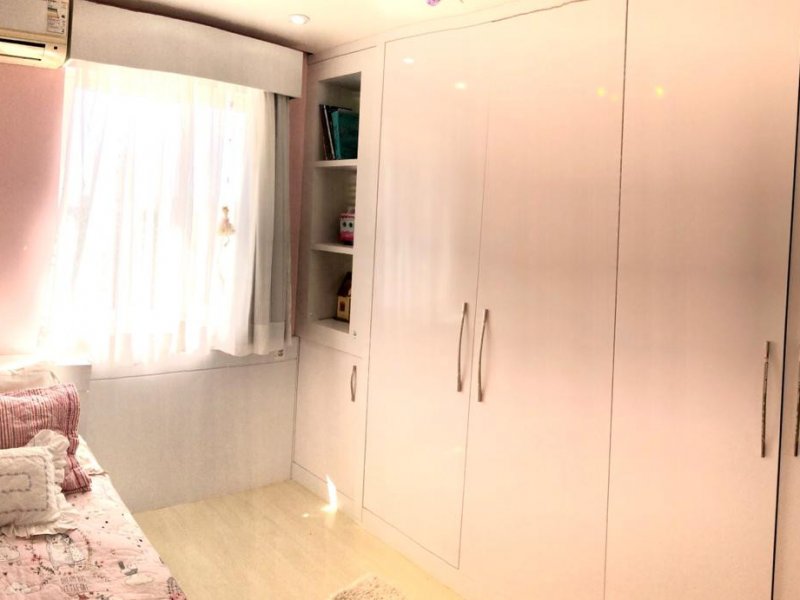 imóvel com 203m² - Centro - Cascavel