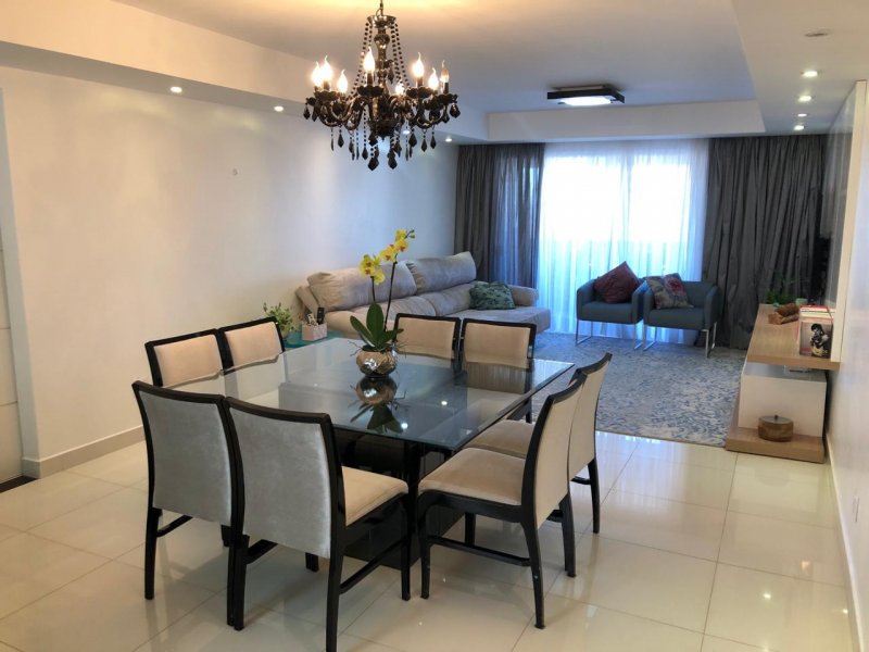 imóvel com 203m² - Centro - Cascavel