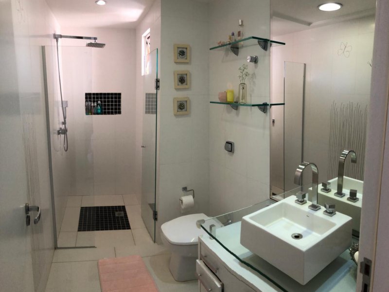 imóvel com 203m² - Centro - Cascavel
