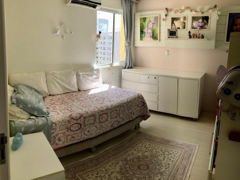 imóvel com 203m² - Centro - Cascavel
