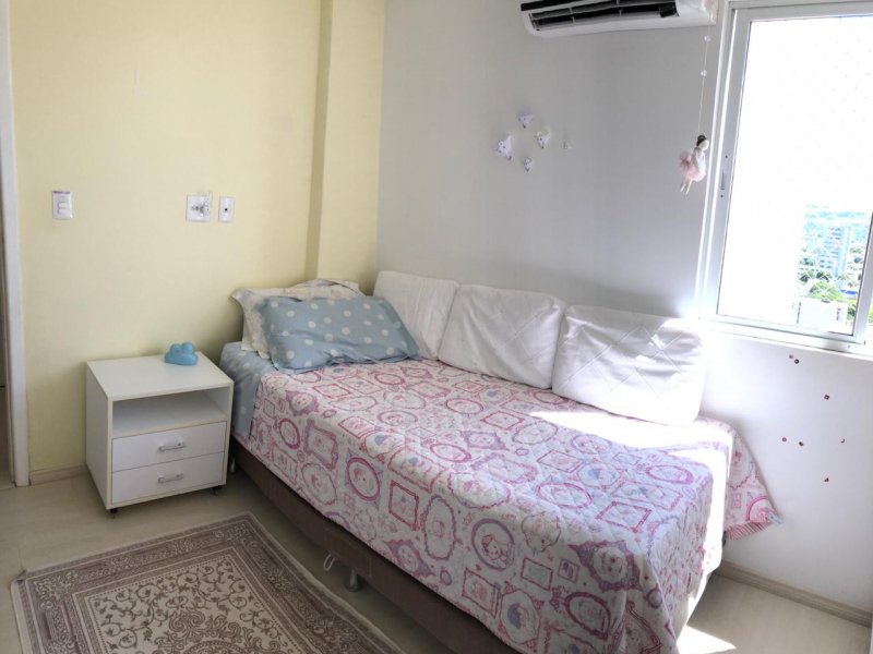 imóvel com 203m² - Centro - Cascavel
