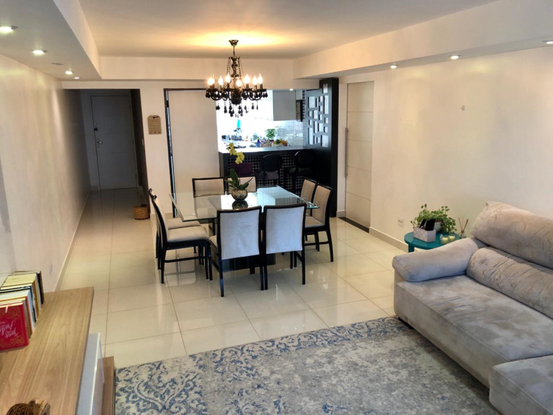 imóvel com 203m² - Centro - Cascavel