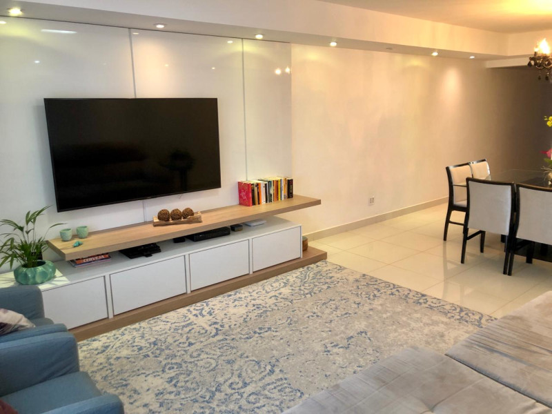 imóvel com 203m² - Centro - Cascavel