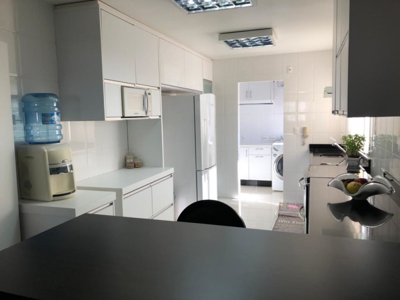 imóvel com 203m² - Centro - Cascavel
