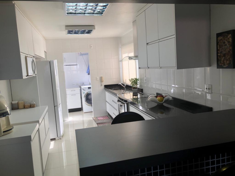imóvel com 203m² - Centro - Cascavel