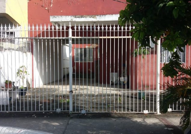 imóvel com 144m²