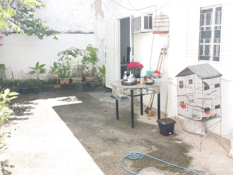 Casa à venda CAVALCANTE com 144m² e 2 quartos por R$ 420.000 - 1346758534-12-quintal-fundos-o-vista.jpeg