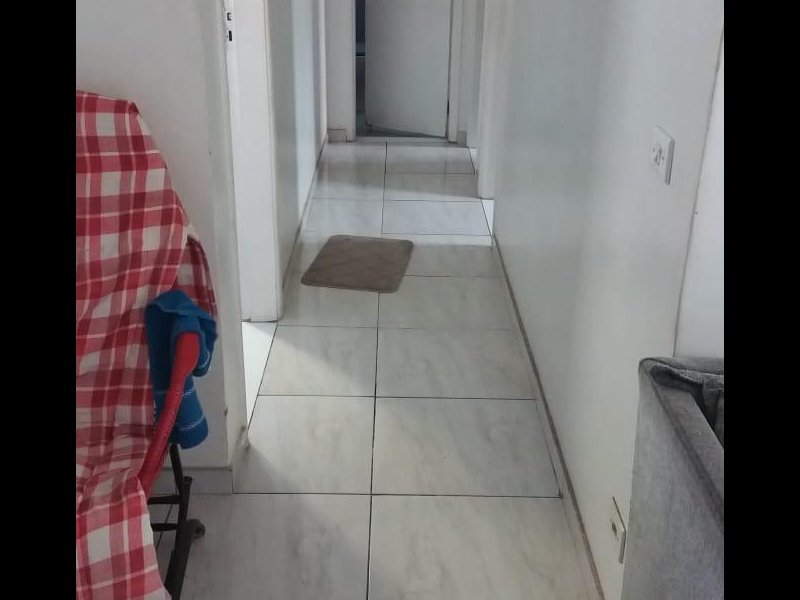 Casa à venda CAVALCANTE com 144m² e 2 quartos por R$ 420.000 - 1449589989-05-corredor-quartos.jpeg