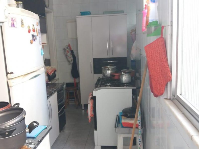 Casa à venda CAVALCANTE com 144m² e 2 quartos por R$ 420.000 - 1666203324-06-cozinha.jpeg