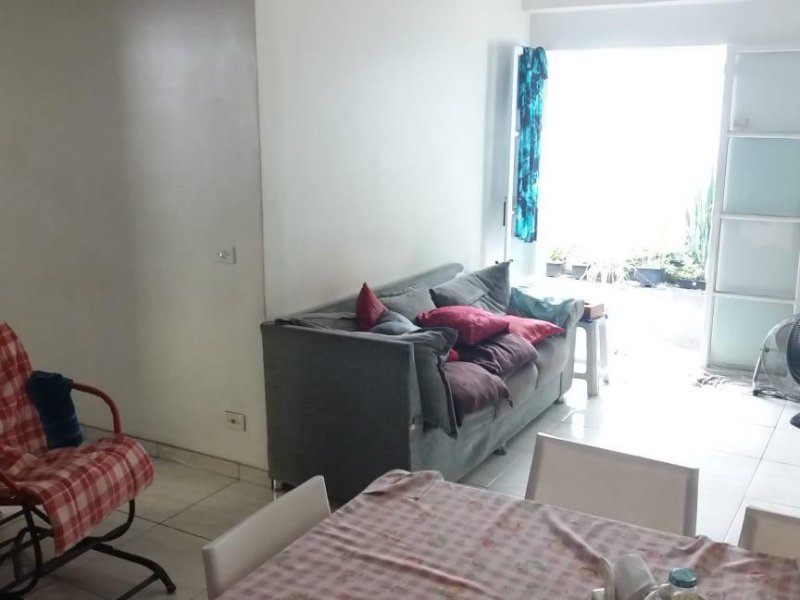 Casa à venda CAVALCANTE com 144m² e 2 quartos por R$ 420.000 - 2028356703-09-sala.jpeg