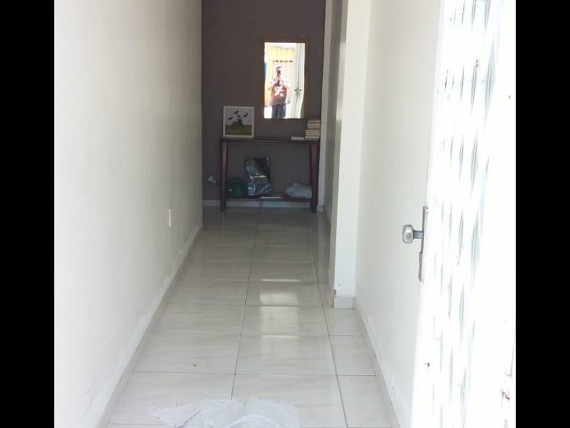 Casa à venda CAVALCANTE com 144m² e 2 quartos por R$ 420.000 - 2140685693-01-hall-de-entrada.jpeg