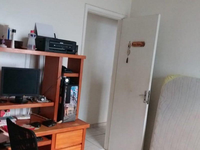 Casa à venda CAVALCANTE com 144m² e 2 quartos por R$ 420.000 - 755456063-10-quarto-01.jpeg