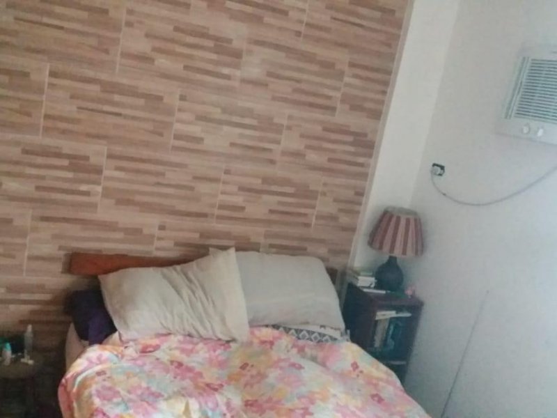 Casa à venda CAVALCANTE com 144m² e 2 quartos por R$ 420.000 - 799936242-11-quarto-02.jpeg