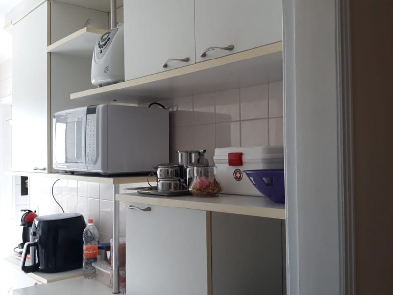 Apartamento à venda Parque Peruche com 65m² e 2 quartos por R$ 455.000 - 11680380-dc4f07b1-cffe-4c9e-9970-fe8a8fe58131.jpg