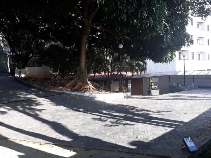 Apartamento à venda Parque Peruche com 65m² e 2 quartos por R$ 455.000 - 124945996-bosque-1.jpg