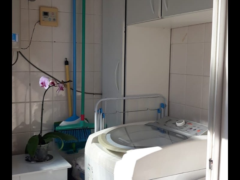 Apartamento à venda Parque Peruche com 65m² e 2 quartos por R$ 455.000 - 1458667874-9faa2da2-5340-43e9-9cb4-1a8dc359fa32.jpg