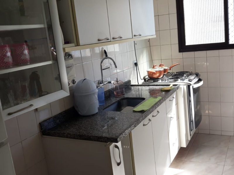 Apartamento à venda Parque Peruche com 65m² e 2 quartos por R$ 455.000 - 1562889759-9c61cf3d-262e-47e3-8f66-e13957373775.jpg