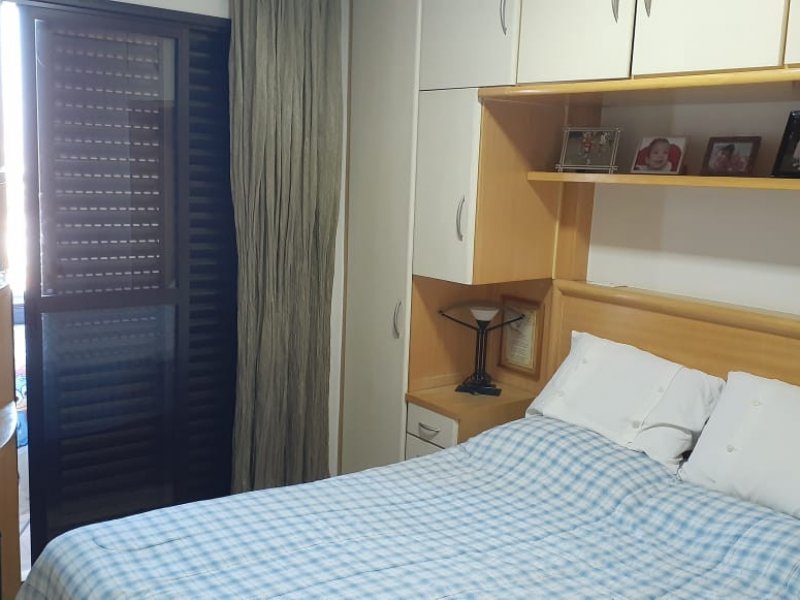 Apartamento à venda Parque Peruche com 65m² e 2 quartos por R$ 455.000 - 1570255816-1dc313aa-738f-46de-ab94-8a0bc2ed4447.jpg