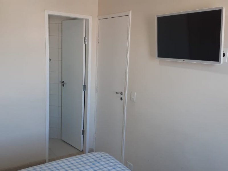 Apartamento à venda Parque Peruche com 65m² e 2 quartos por R$ 455.000 - 1648571604-3d028ab5-fb74-41d0-b27e-95d721dee013.jpg