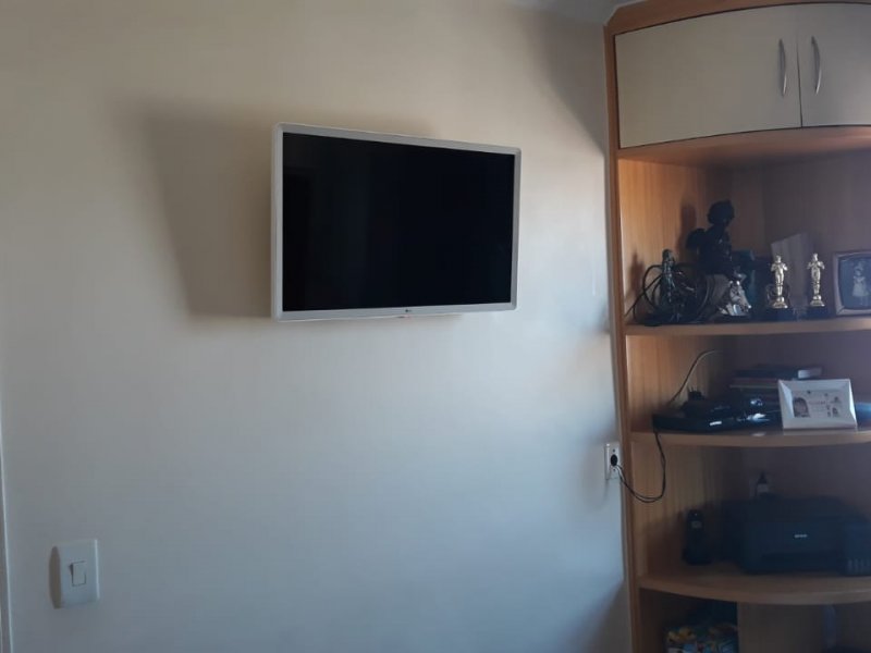 Apartamento à venda Parque Peruche com 65m² e 2 quartos por R$ 455.000 - 1654897676-6e932a1c-0f50-4bef-9e77-11440b5209db.jpg