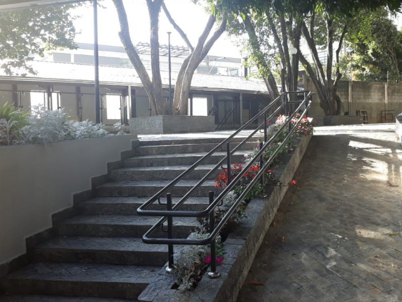 Apartamento à venda Parque Peruche com 65m² e 2 quartos por R$ 455.000 - 1697979730-bosque.jpg