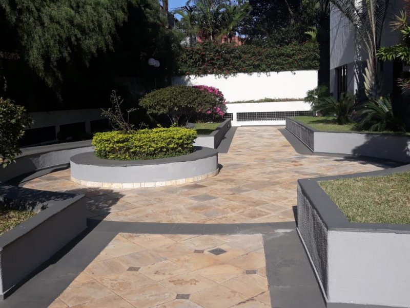 Apartamento à venda Parque Peruche com 65m² e 2 quartos por R$ 455.000 - 1762656251-jardins.jpg