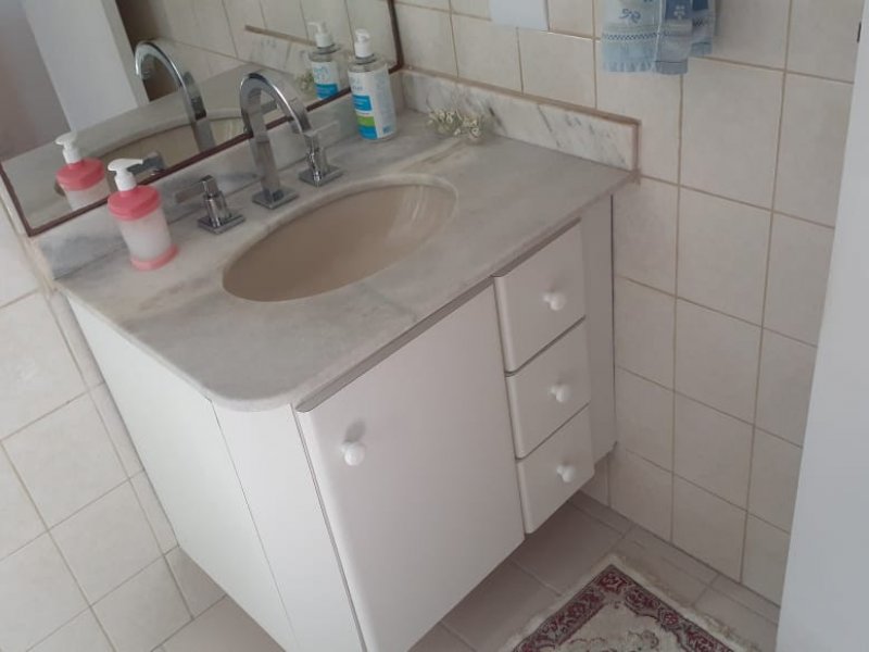 Apartamento à venda Parque Peruche com 65m² e 2 quartos por R$ 455.000 - 1886597046-ffc82fb5-c4e3-45cf-8a41-de3e2c2b042f.jpg