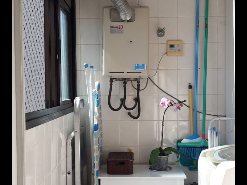 Apartamento à venda Parque Peruche com 65m² e 2 quartos por R$ 455.000 - 1902787168-71d27603-546d-42fe-a815-1909da3ab68c.jpg