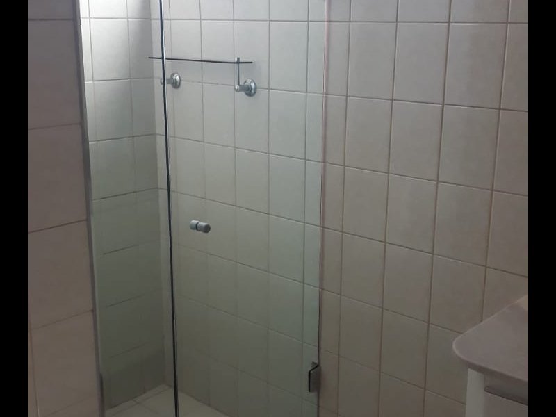 Apartamento à venda Parque Peruche com 65m² e 2 quartos por R$ 455.000 - 1925054992-bd25082e-3abf-4888-aab9-f86a91ed3443.jpg