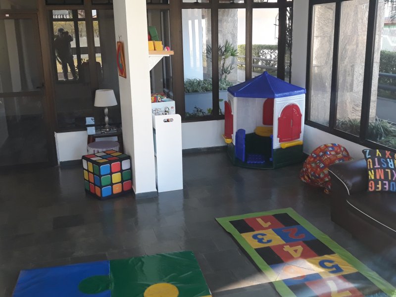 Apartamento à venda Parque Peruche com 65m² e 2 quartos por R$ 455.000 - 2123334634-brinquedoteca.jpg