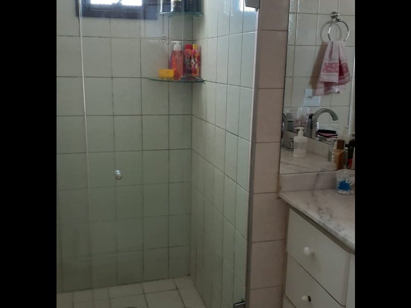 Apartamento à venda Parque Peruche com 65m² e 2 quartos por R$ 455.000 - 250826182-82d18193-74d9-4029-9b59-9961a5279422.jpg