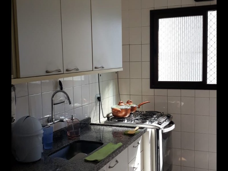 Apartamento à venda Parque Peruche com 65m² e 2 quartos por R$ 455.000 - 293992993-002d51fa-66f9-48b8-9182-961db65b6179.jpg