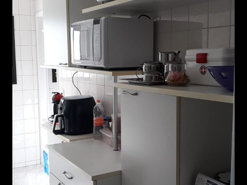 Apartamento à venda Parque Peruche com 65m² e 2 quartos por R$ 455.000 - 31279382-e302689a-37e5-4046-8e90-a4e4bf96d1cd.jpg