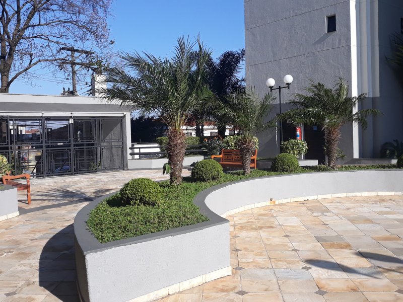 Apartamento à venda Parque Peruche com 65m² e 2 quartos por R$ 455.000 - 464850372-jardins-2.jpg